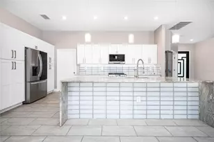 159 April Rd, Rotonda West, FL 33947 - Photo 12