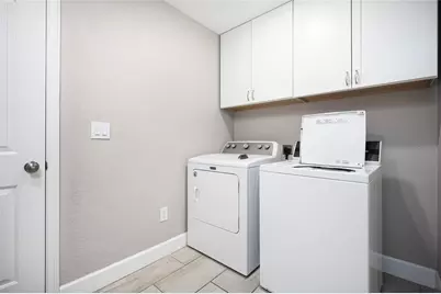 159 April Road, Rotonda West, FL 33947 - Photo 34