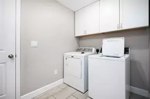 159 April Rd, Rotonda West, FL 33947 - Photo 34