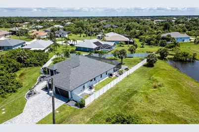 159 April Road, Rotonda West, FL 33947 - Photo 48