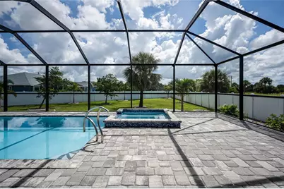 159 April Road, Rotonda West, FL 33947 - Photo 40