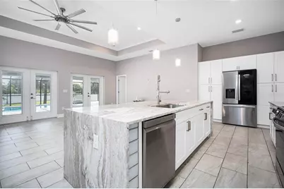 159 April Road, Rotonda West, FL 33947 - Photo 6