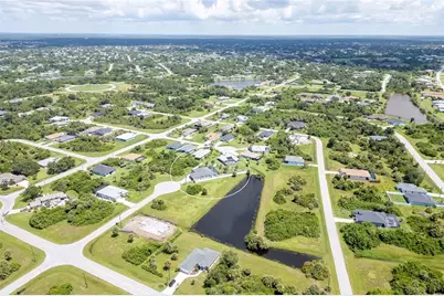 159 April Road, Rotonda West, FL 33947 - Photo 56