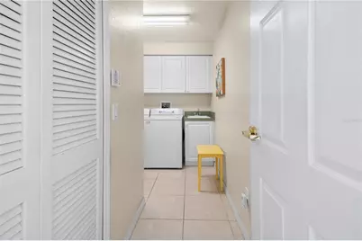 5000 Ibis Way #101, Venice, FL 34292 - Photo 42