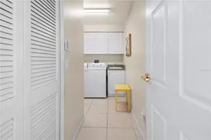 5000 Ibis Way, Venice, FL 34292 - Photo 42