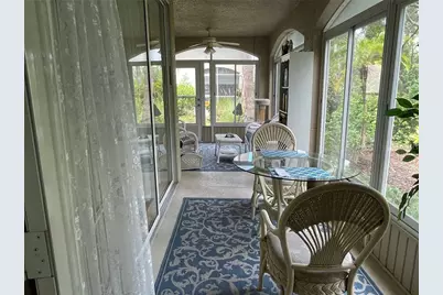 5000 Ibis Way #101, Venice, FL 34292 - Photo 20