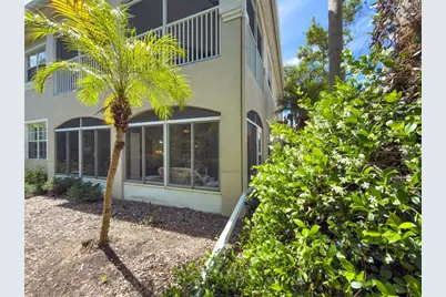 5000 Ibis Way #101, Venice, FL 34292 - Photo 62