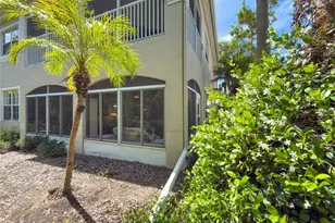 5000 Ibis Way, Venice, FL 34292 - Photo 62
