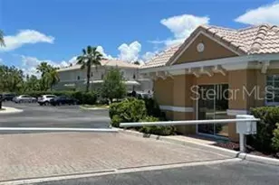 5000 Ibis Way, Venice, FL 34292 - Photo 38