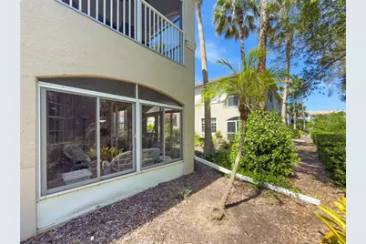 5000 Ibis Way #101, Venice, FL 34292 - Photo 44