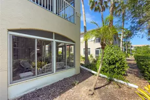 5000 Ibis Way, Venice, FL 34292 - Photo 44