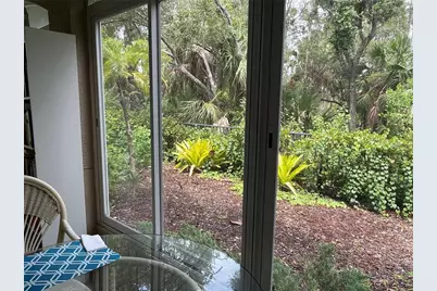 5000 Ibis Way #101, Venice, FL 34292 - Photo 18