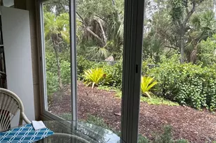 5000 Ibis Way, Venice, FL 34292 - Photo 18