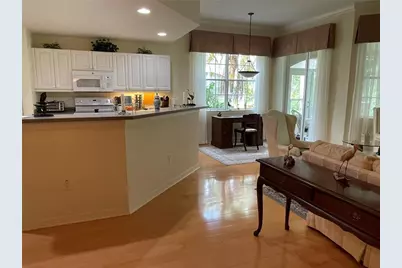 5000 Ibis Way #101, Venice, FL 34292 - Photo 4