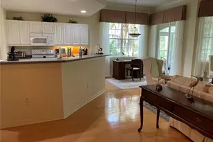5000 Ibis Way, Venice, FL 34292 - Photo 4
