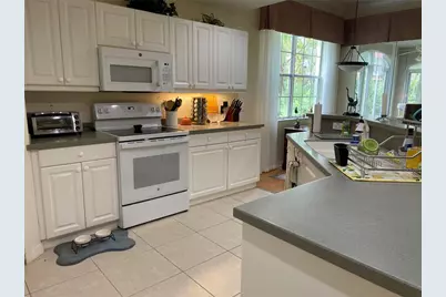 5000 Ibis Way #101, Venice, FL 34292 - Photo 6