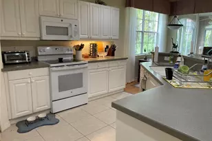 5000 Ibis Way, Venice, FL 34292 - Photo 6