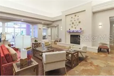 5000 Ibis Way #101, Venice, FL 34292 - Photo 30