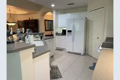 5000 Ibis Way #101, Venice, FL 34292 - Photo 8