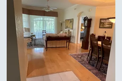 5000 Ibis Way #101, Venice, FL 34292 - Photo 10