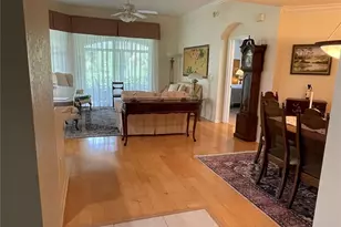 5000 Ibis Way, Venice, FL 34292 - Photo 10