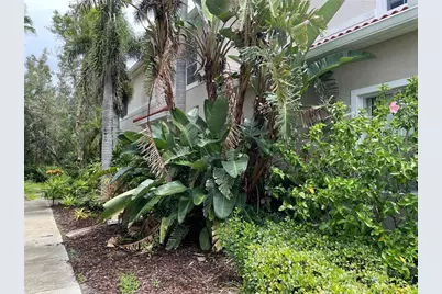 5000 Ibis Way #101, Venice, FL 34292 - Photo 22