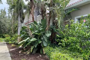 5000 Ibis Way, Venice, FL 34292 - Photo 22