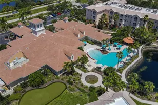 5000 Ibis Way, Venice, FL 34292 - Photo 60