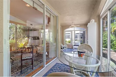 5000 Ibis Way #101, Venice, FL 34292 - Photo 24