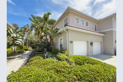 5000 Ibis Way #101, Venice, FL 34292 - Photo 2
