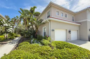 5000 Ibis Way, Venice, FL 34292 - Photo 2