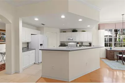 5000 Ibis Way #101, Venice, FL 34292 - Photo 8