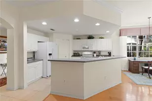 5000 Ibis Way, Venice, FL 34292 - Photo 8