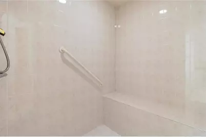 5000 Ibis Way #101, Venice, FL 34292 - Photo 36