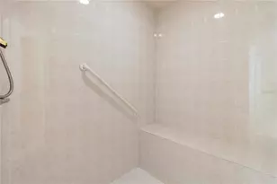 5000 Ibis Way, Venice, FL 34292 - Photo 36