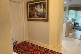 5000 Ibis Way, Venice, FL 34292 - Photo 2