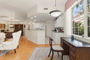 5000 Ibis Way, Venice, FL 34292 - Photo 18