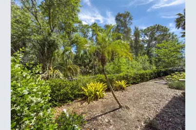 5000 Ibis Way #101, Venice, FL 34292 - Photo 6
