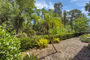 5000 Ibis Way, Venice, FL 34292 - Photo 6
