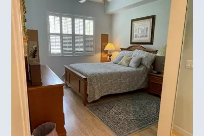 5000 Ibis Way #101, Venice, FL 34292 - Photo 12
