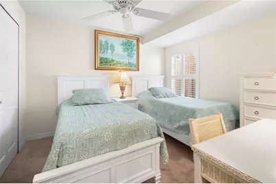 5000 Ibis Way #101, Venice, FL 34292 - Photo 40