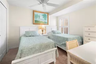 5000 Ibis Way, Venice, FL 34292 - Photo 40