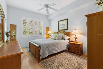 5000 Ibis Way #101, Venice, FL 34292 - Photo 30