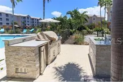 5000 Ibis Way #101, Venice, FL 34292 - Photo 54