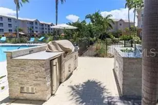 5000 Ibis Way, Venice, FL 34292 - Photo 54