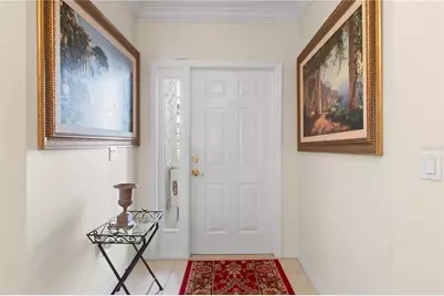 5000 Ibis Way #101, Venice, FL 34292 - Photo 4