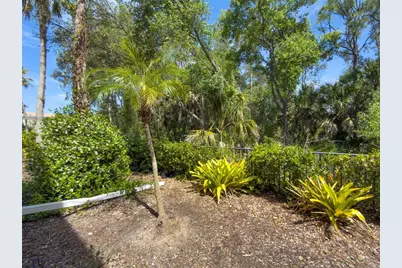 5000 Ibis Way #101, Venice, FL 34292 - Photo 28