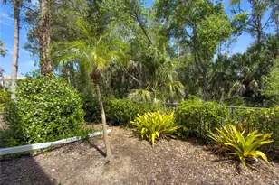 5000 Ibis Way, Venice, FL 34292 - Photo 28
