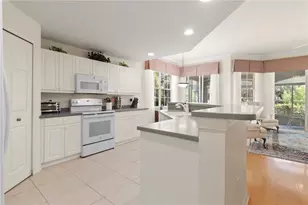 5000 Ibis Way, Venice, FL 34292 - Photo 12
