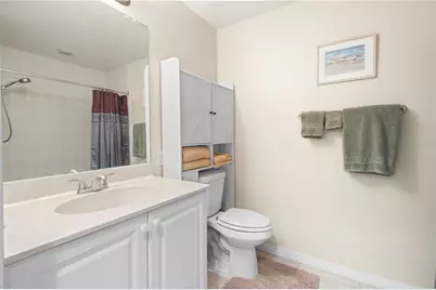 5000 Ibis Way #101, Venice, FL 34292 - Photo 38